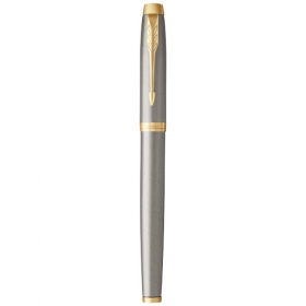 IM fountain pen;10702203
