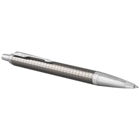 IM Premium ballpoint pen;10702400