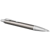IM Premium ballpoint pen; cod produs : 10702400