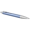 IM Premium ballpoint pen; cod produs : 10702401