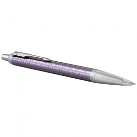 IM Premium ballpoint pen;10702402
