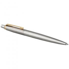 Jotter SS ballpoint pen;10702500