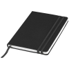 Denim Color Notebook A5; cod produs : 10702700