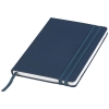 Denim Color Notebook A5; cod produs : 10702701