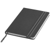Denim Color Notebook A5; cod produs : 10702702