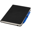 A5 Theta Notebook Gift set; cod produs : 10702900