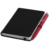 A6 Theta Notebook Gift set; cod produs : 10703000