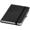 A6 Theta Notebook; cod produs : 10703100