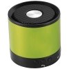 Greedo BluetoothÂ® Speaker; cod produs : 10826403