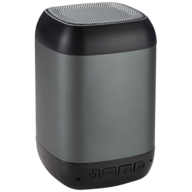 Insight BluetoothÂ® Speaker | 10828300