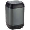 Insight BluetoothÂ® Speaker; cod produs : 10828300