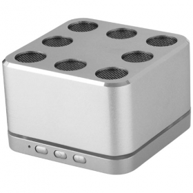 Morley Aluminum BluetoothÂ® Speaker | 10829202