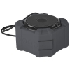 Cube Outdoor BluetoothÂ® Speaker; cod produs : 10829600
