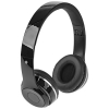 Cadence Foldable BluetoothÂ® Headphones with Case; cod produs : 10829700