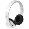 Cadence Foldable BluetoothÂ® Headphones with Case; cod produs : 10829701