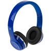 Cadence Foldable BluetoothÂ® Headphones with Case; cod produs : 10829702