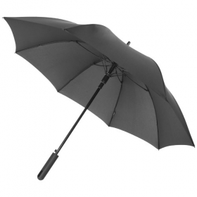 23\" Noon automatic storm umbrella;10909200