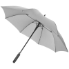 23\" Noon automatic storm umbrella; cod produs : 10909201
