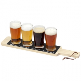 Cheers serving tray | 11283600