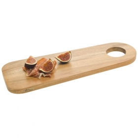 Bistro serving board | 11285000