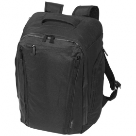 15.6\" Deluxe Computer Backpack | 12022200