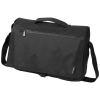 15.6\" Deluxe Computer Messenger; cod produs : 12022400
