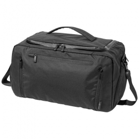 Deluxe Duffel with Tablet Pocket | 12022500