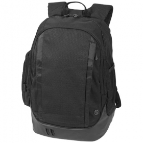 Core 15\" Computer Backpack | 12022900