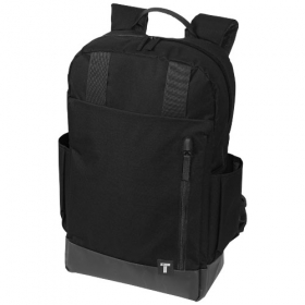 15.6\" Computer Daily Backpack;12023300