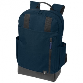 15.6\" Computer Daily Backpack | 12023301