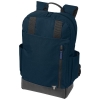 15.6\" Computer Daily Backpack; cod produs : 12023301
