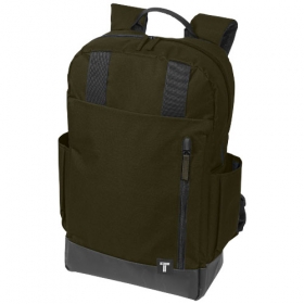 15.6\" Computer Daily Backpack;12023302