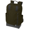 15.6\" Computer Daily Backpack; cod produs : 12023302