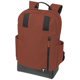 15.6\" Computer Daily Backpack;12023303