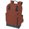 15.6\" Computer Daily Backpack; cod produs : 12023303