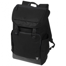 15.6\" Computer Rucksack Backpack | 12023400