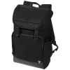 15.6\" Computer Rucksack Backpack; cod produs : 12023400