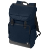 15.6\" Computer Rucksack Backpack; cod produs : 12023401