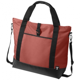 Weekender 15\" Computer Tote;12024302