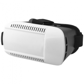 Luxe Virtual Reality Headset | 12368000