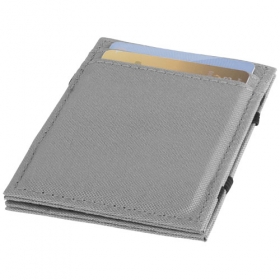 Adventurer RFID Flip Over Wallet | 13003001
