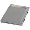 Adventurer RFID Flip Over Wallet; cod produs : 13003001