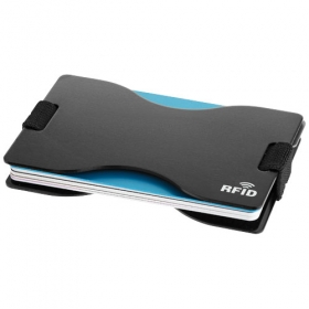 Adventurer RFID card holder;13004000