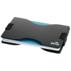 Adventurer RFID card holder; cod produs : 13004000