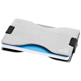 Adventurer RFID card holder | 13004001