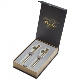 Duo Pen gift set;18972000