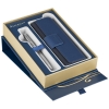 Pen pouch gift set; cod produs : 18976000