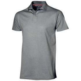 Advantage polo | 3309890