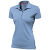 Advantage ladies polo; cod produs : 3309940