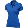 Advantage ladies polo; cod produs : 3309947